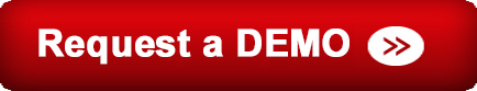 Request a DEMO